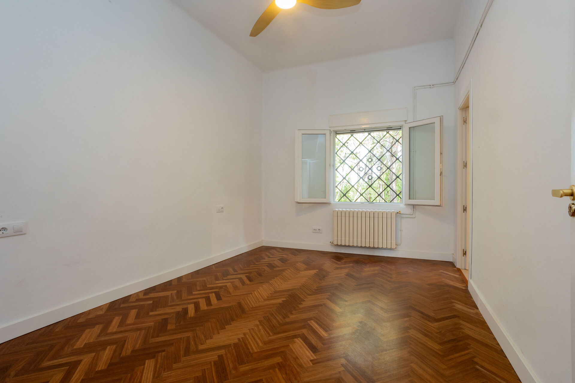 House 295 m² in Bétera
