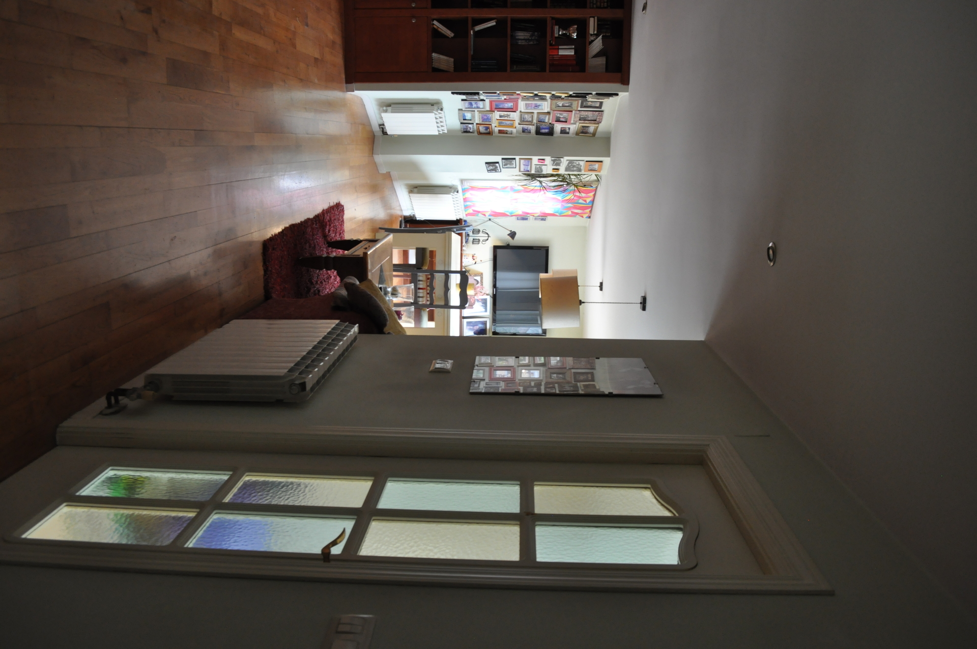 Piso de 140 m² en Lalín