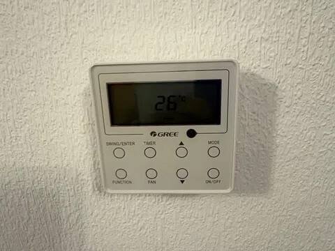 Piso de 80 m² en Elche