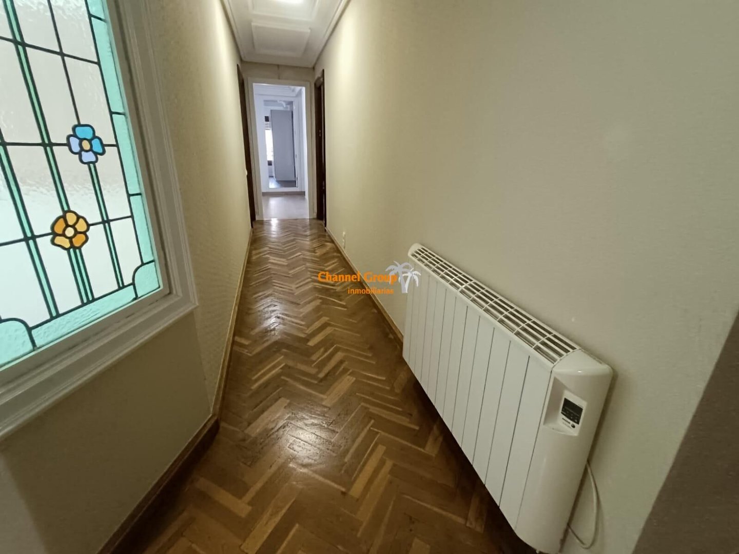 Wohnung 250 m² in Elx / Elche