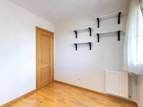 Piso de 137 m² en Illescas