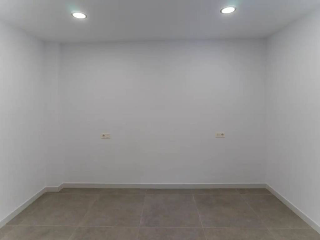 Appartamento 125 m² a Alhaurín el Grande