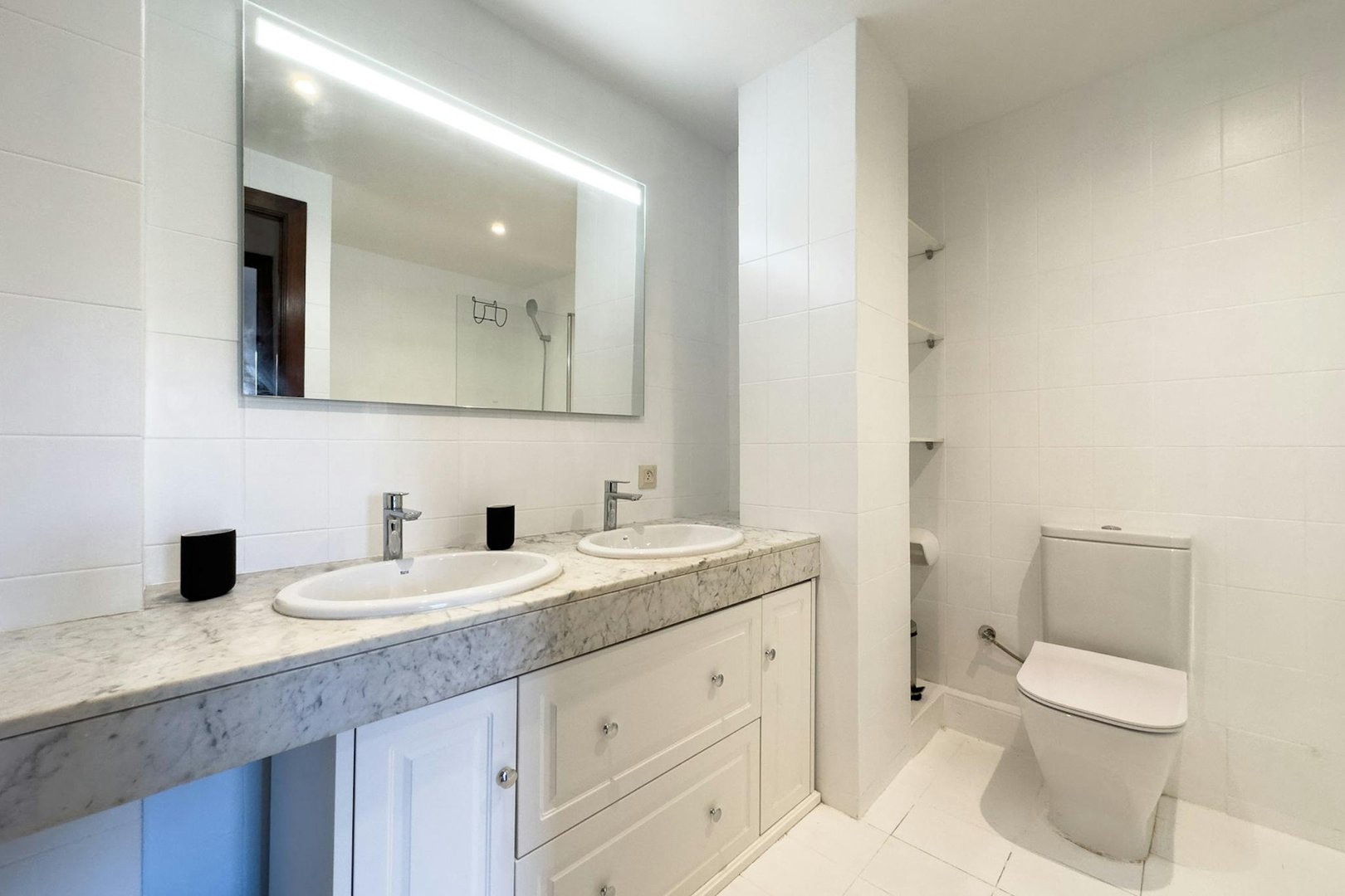 Zimmer zur Miete, Barcelona