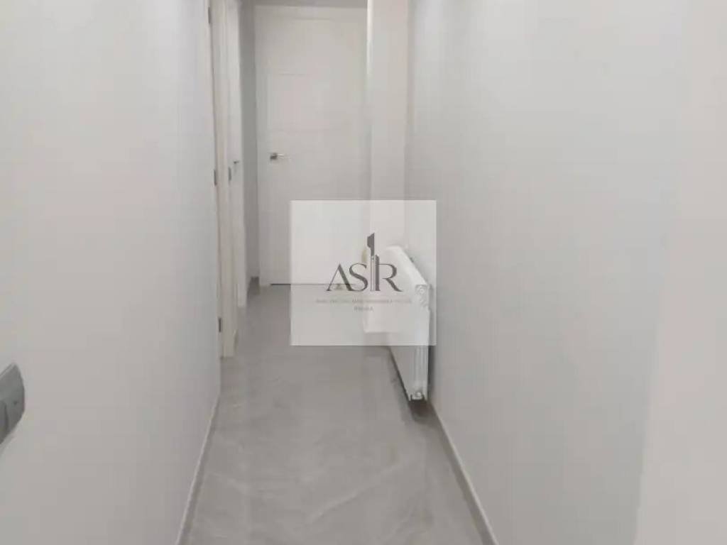 Piso de 100 m² en Játiva