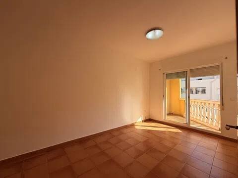 Apartamento 124 m² em Dénia