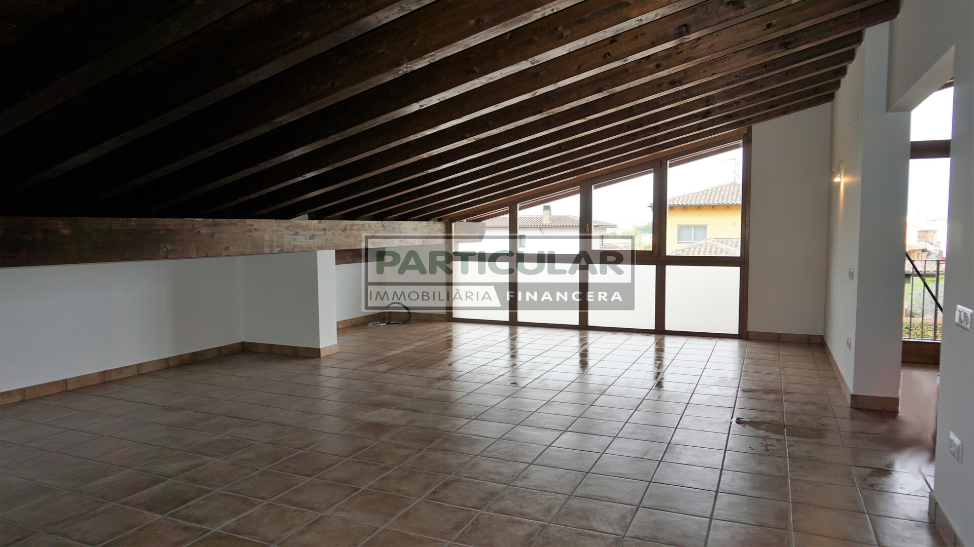 Pis de 279 m² a Santa Eulàlia de Riuprimer
