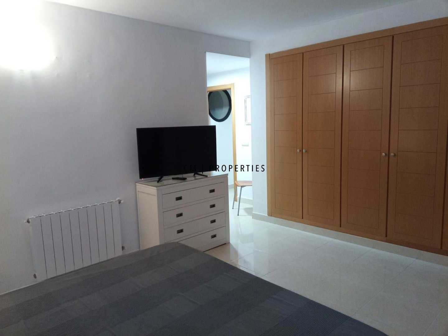 Piso de 220 m² en El Puig
