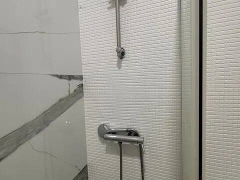 Wohnung 51 m² in Madrid