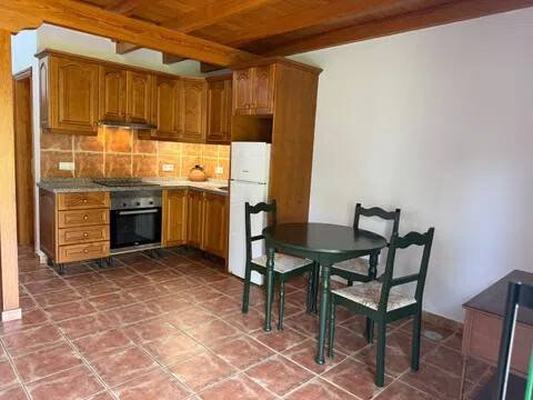 Piso de 87 m² en Tegueste