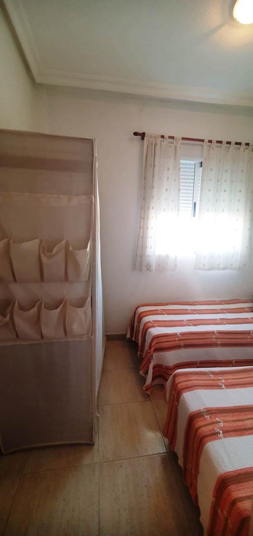 Haus 50 m² in Torrevieja