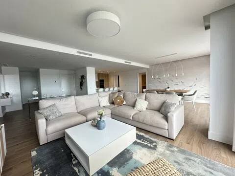 Appartement 172 m² à Callosa de Segura