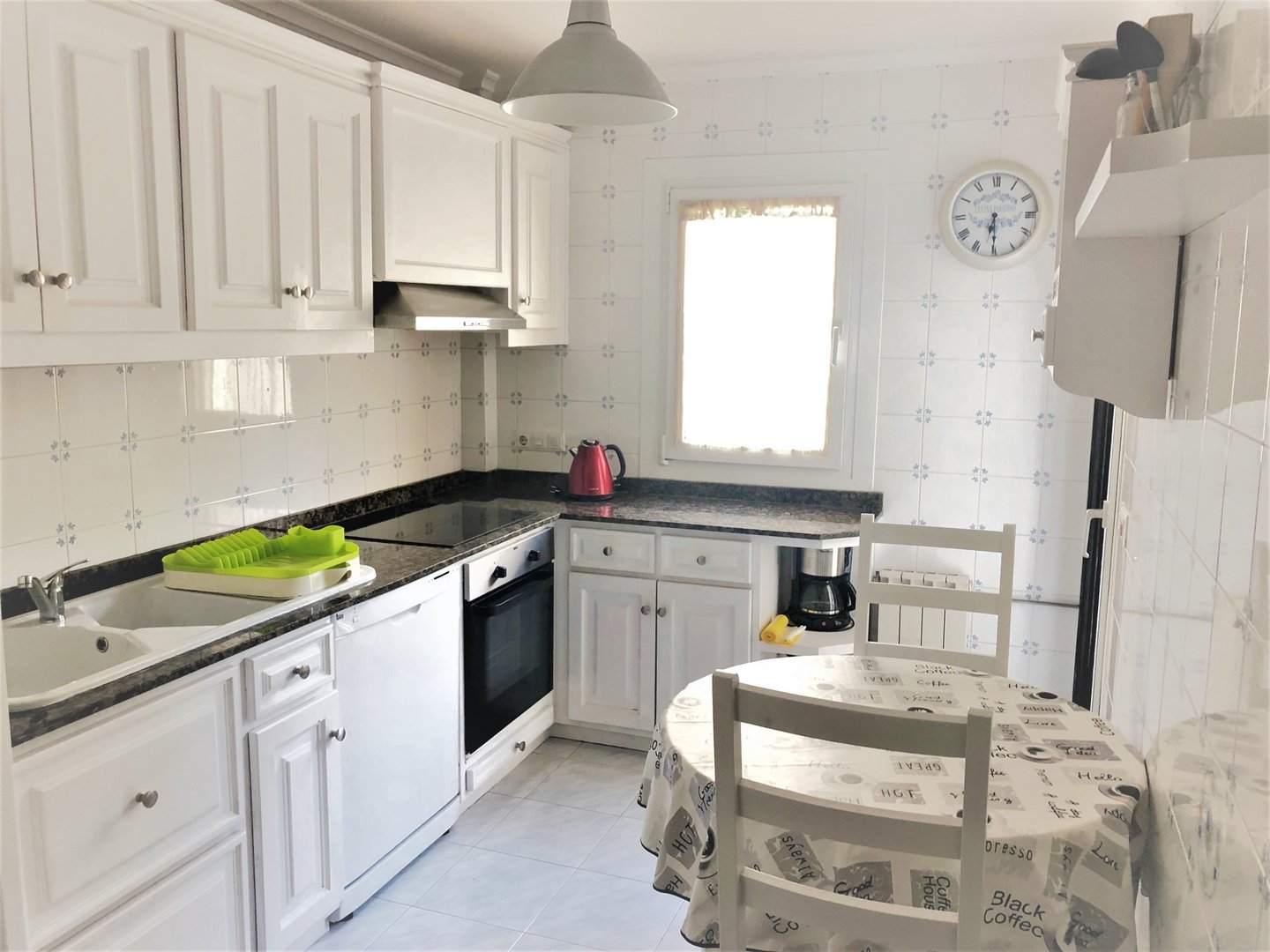 Wohnung 100 m² in Capdepera