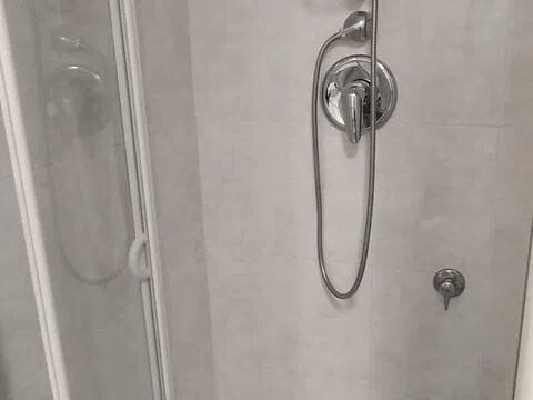 Piso de 45 m² en Torrox