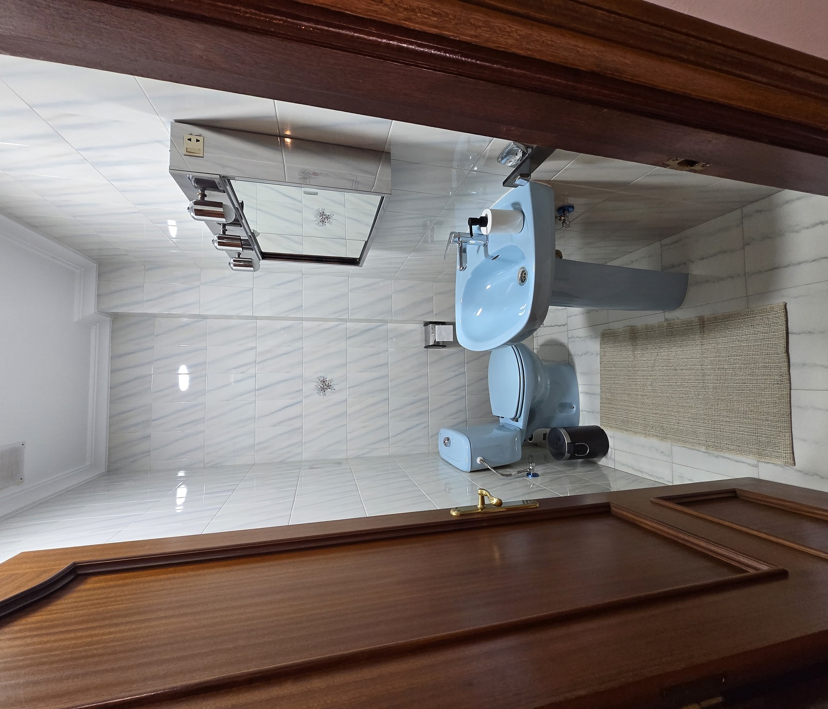 Habitación 125 m², La Bañeza