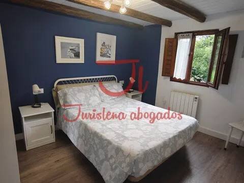 Casa de 60 m² en Lena