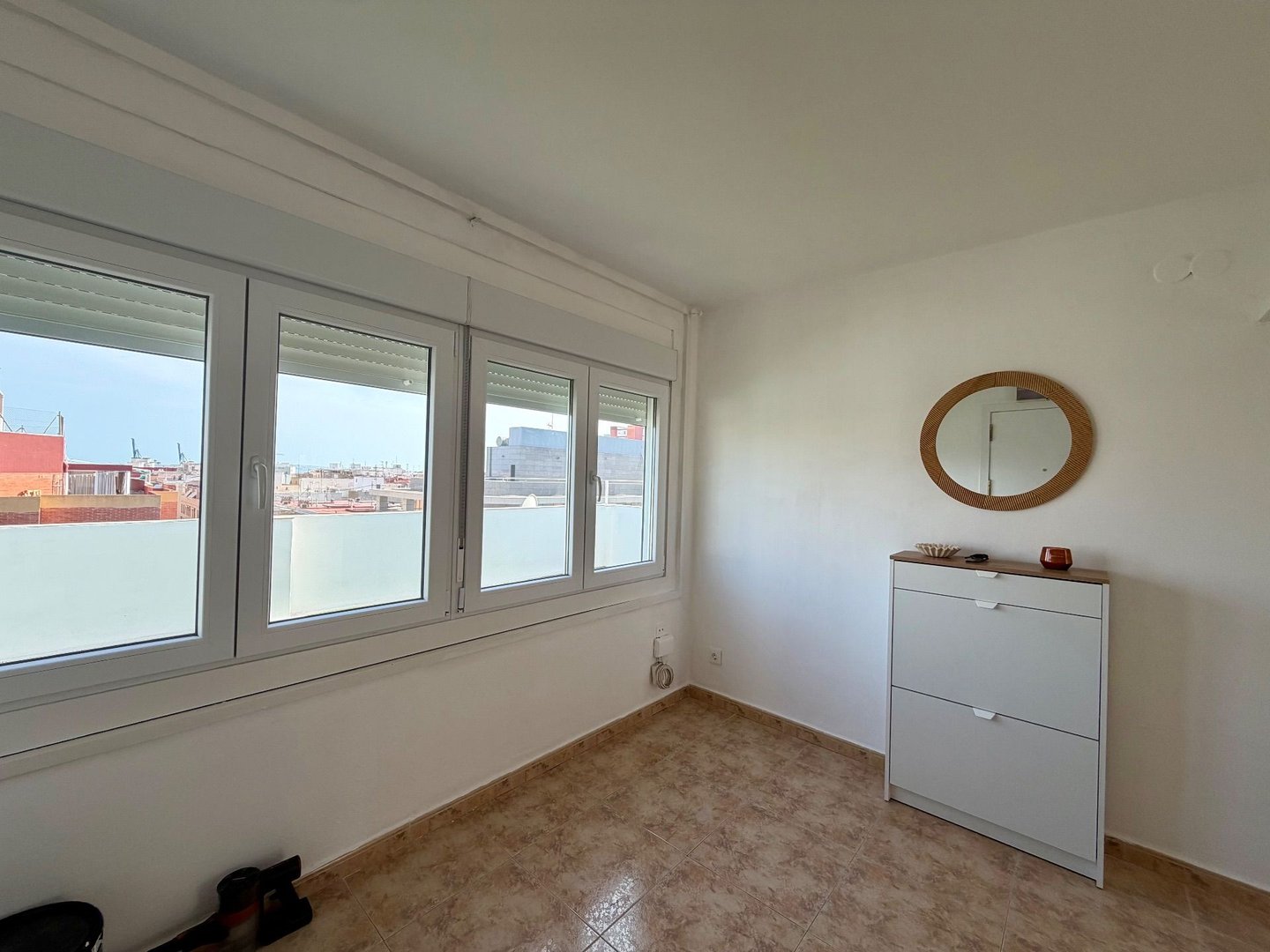 Piso de 140 m² en Alicante