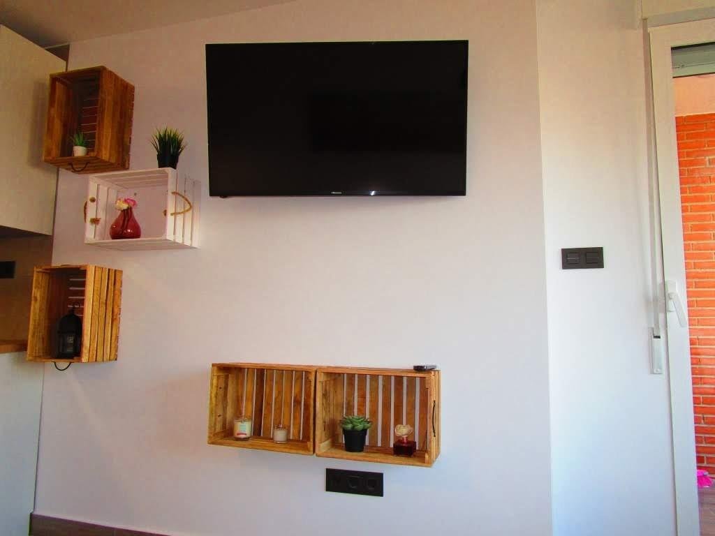 Habitación en alquiler, Murcia