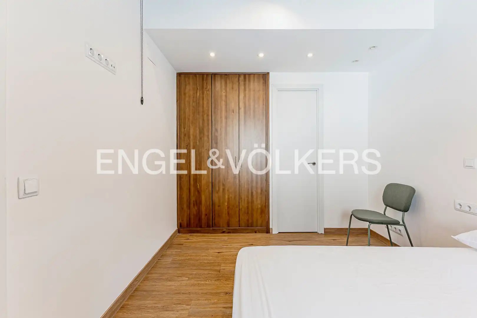 Casa de 94 m² en Barcelona