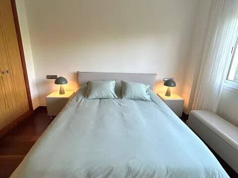 Piso de 187 m² en Marbella