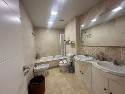 Appartamento 125 m² a Marbella