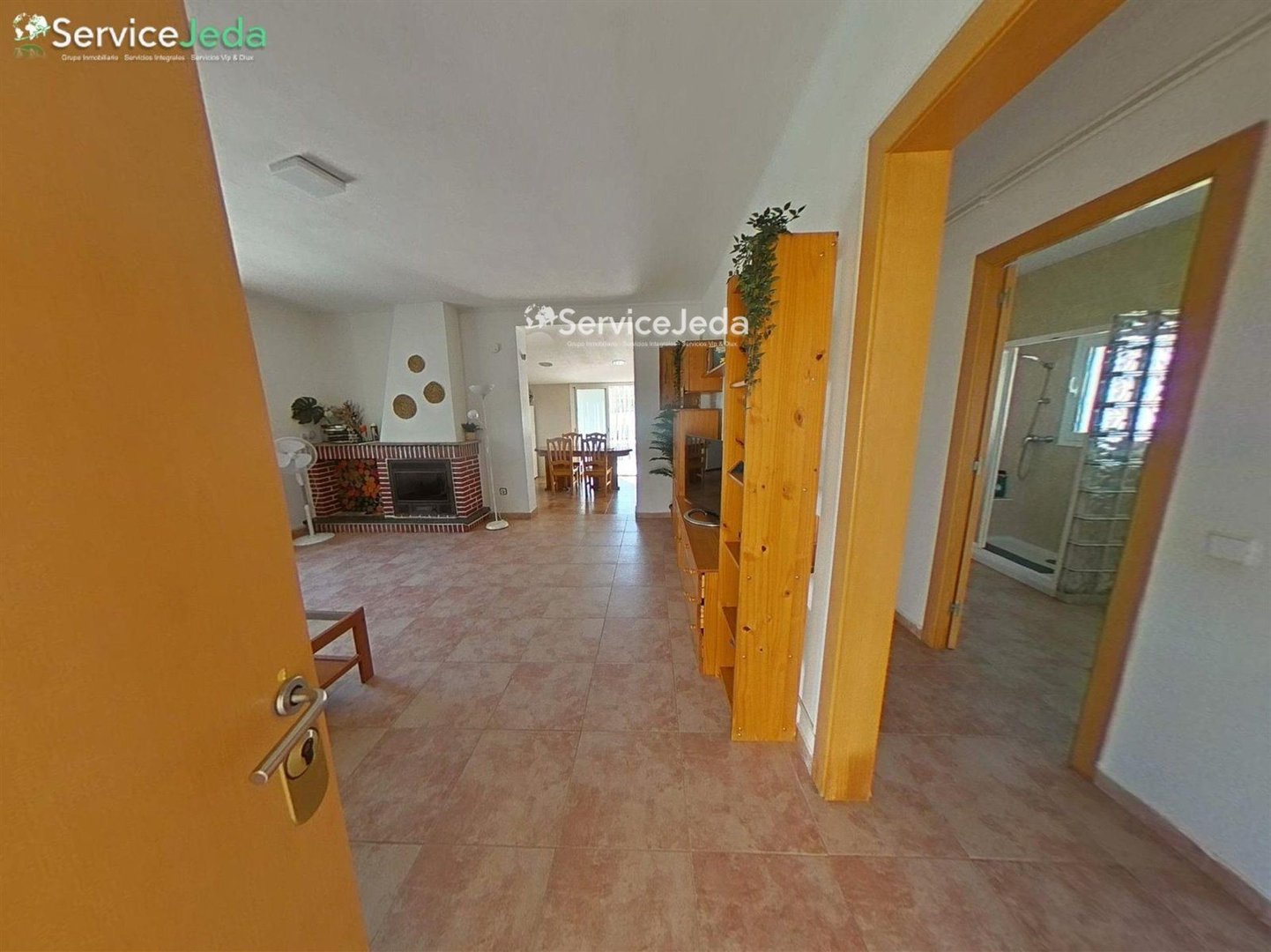 Casa de 243 m² en la Bisbal del Penedès