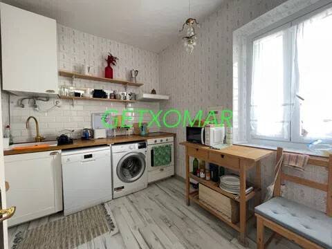 Wohnung 73 m² in Plentzia