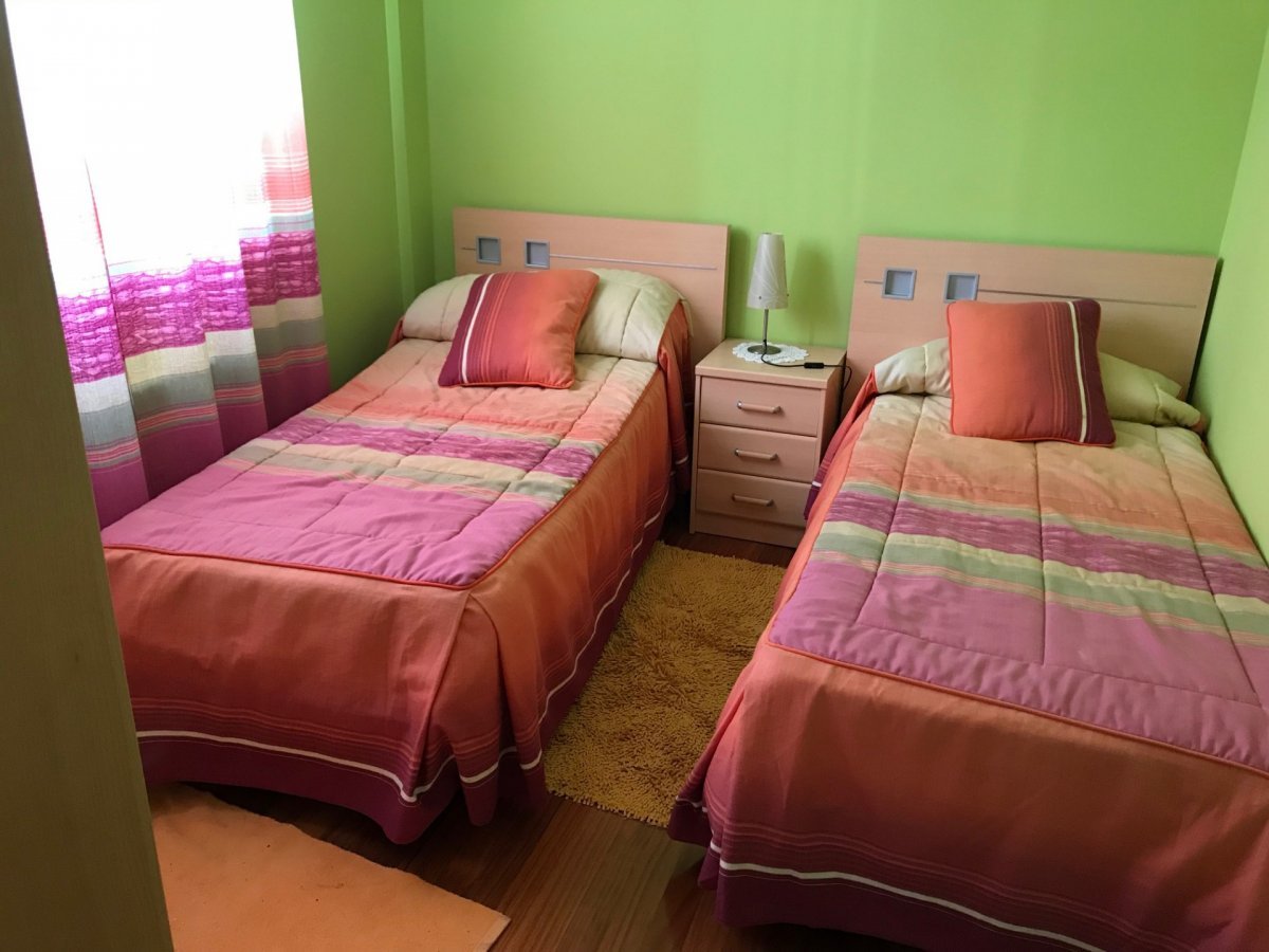 Casa de 240 m² en Santa Cruz de Bezana