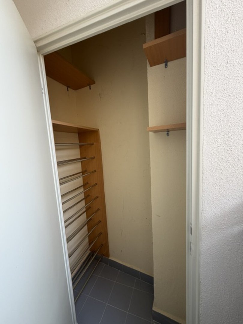 Piso de 92 m² en Masanasa