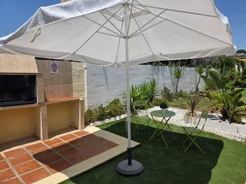 Maison 300 m² à Cartaya