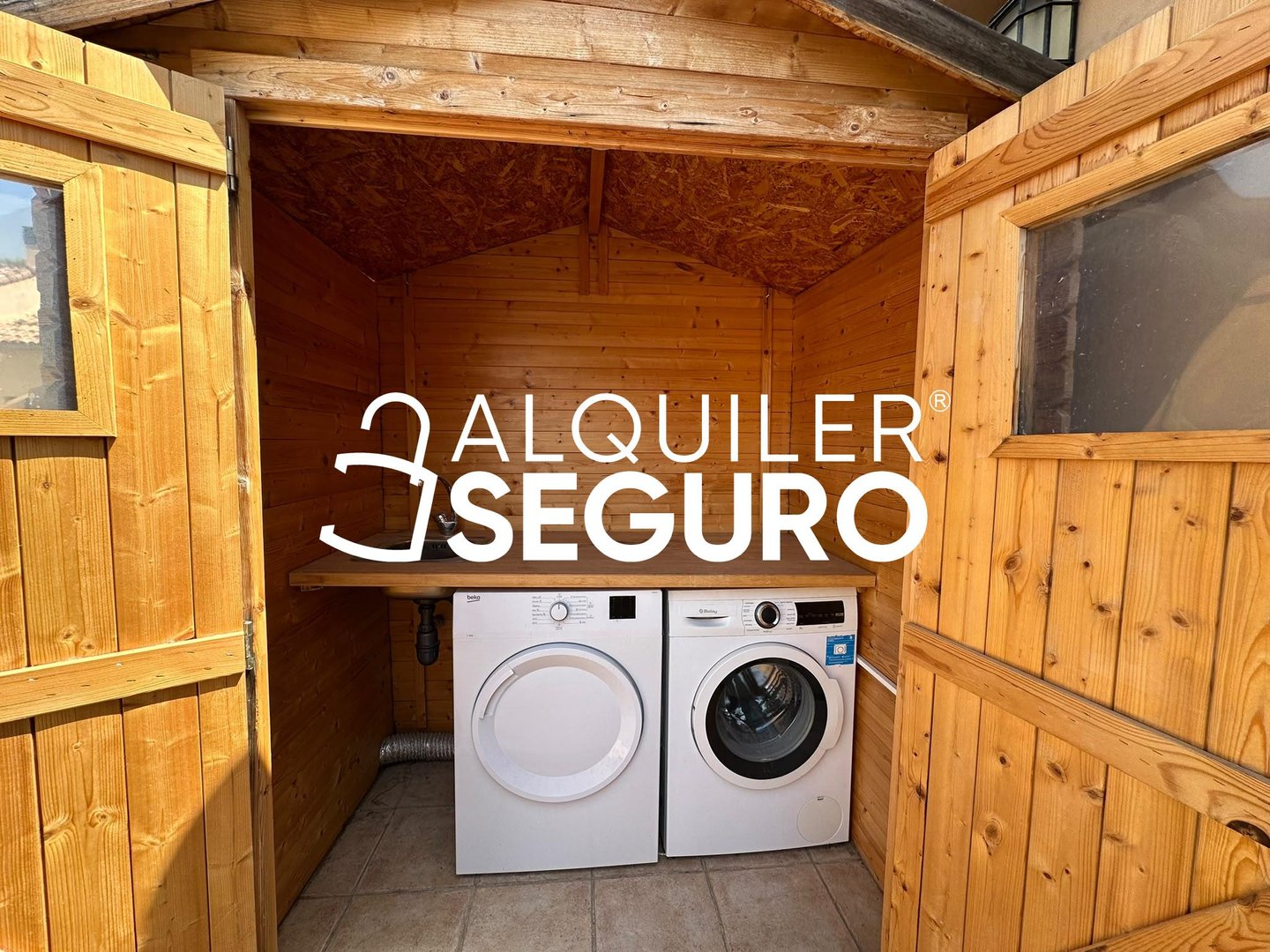 Casa de 225 m² en Bétera