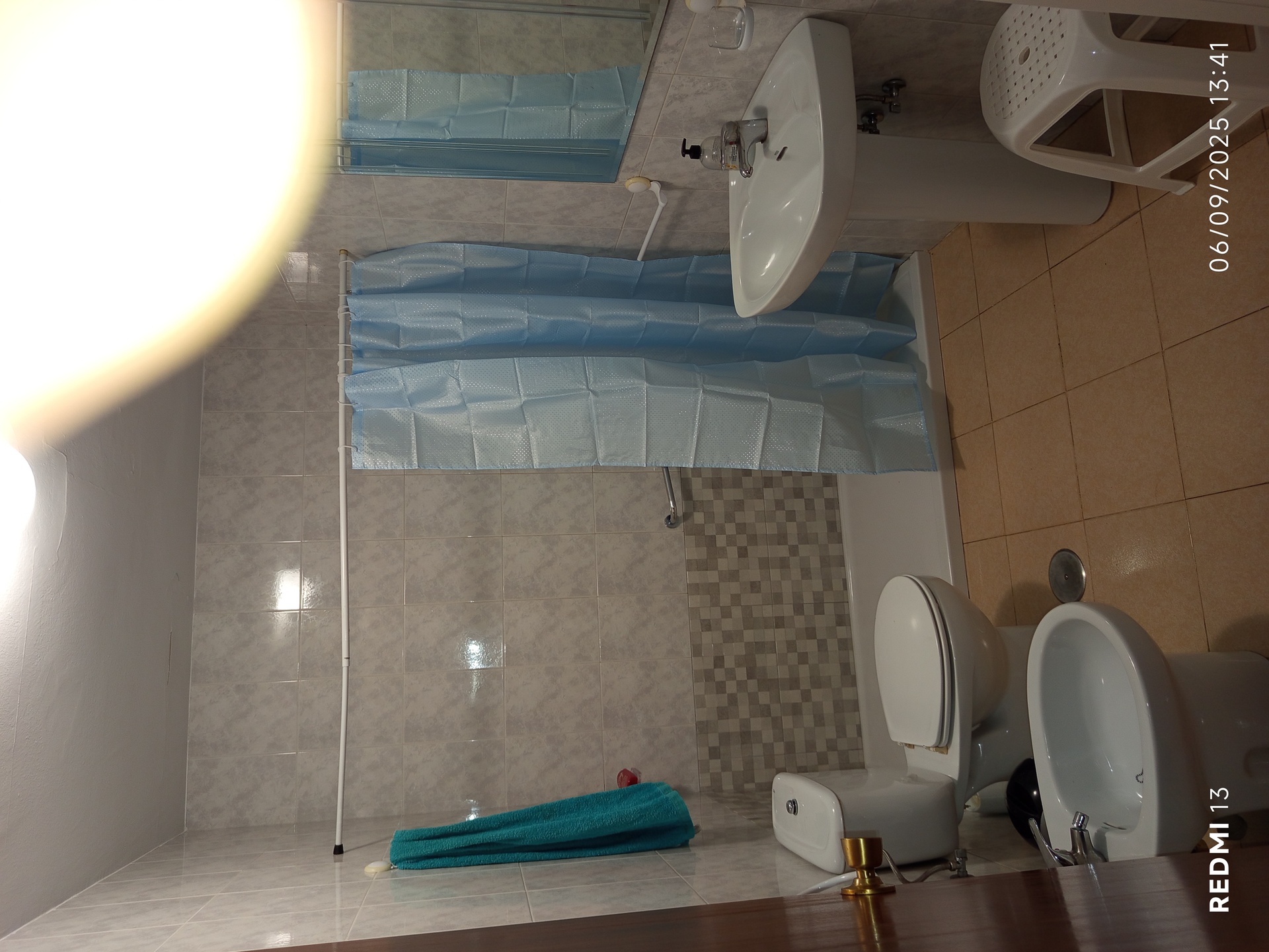 Pis de 86 m² a Priego de Córdoba