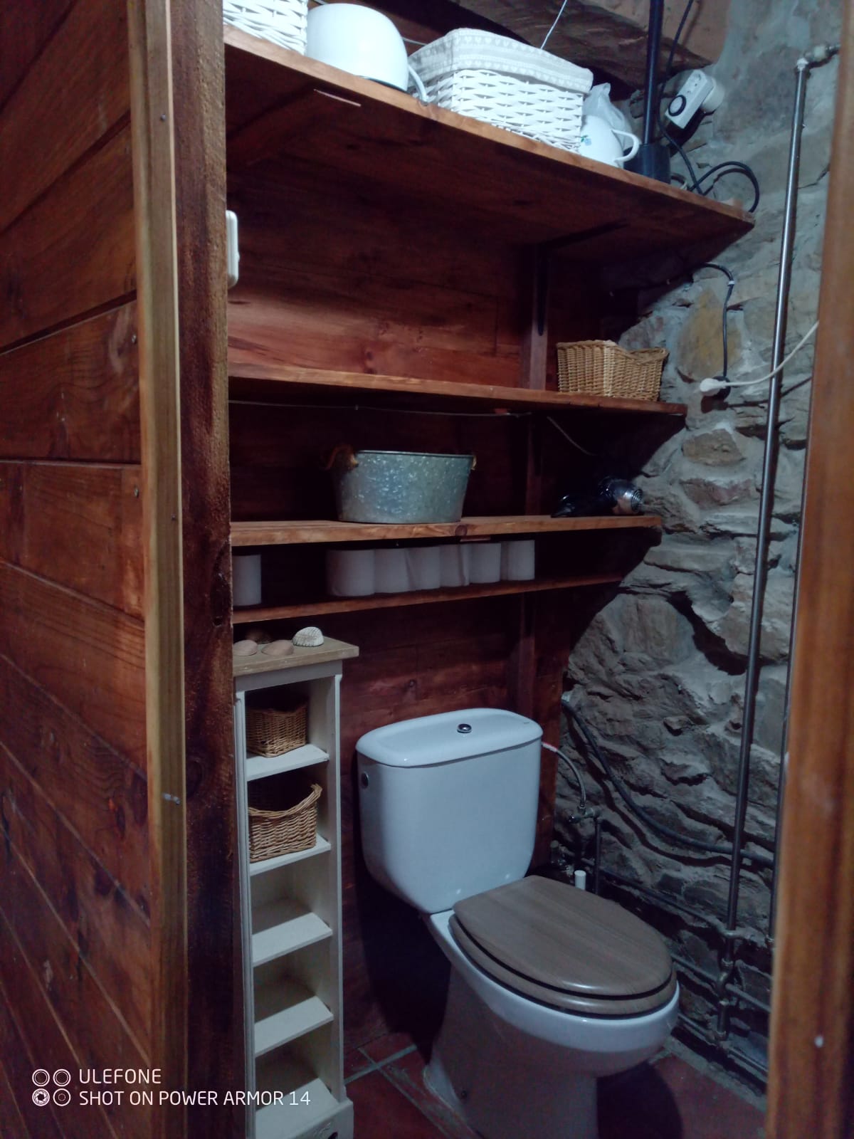 Habitación 130 m², Ponferrada