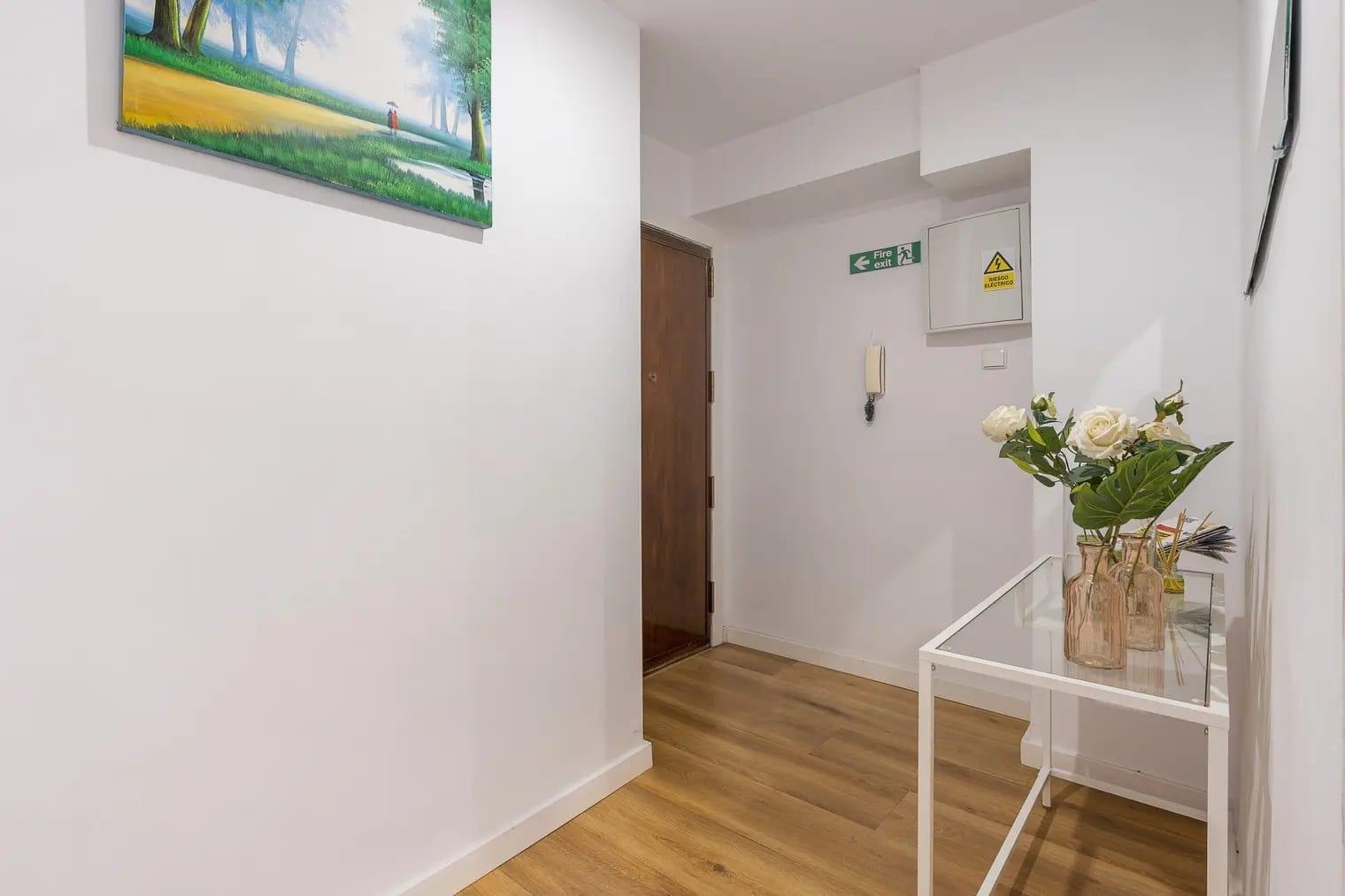 Appartamento 87 m² a Granada