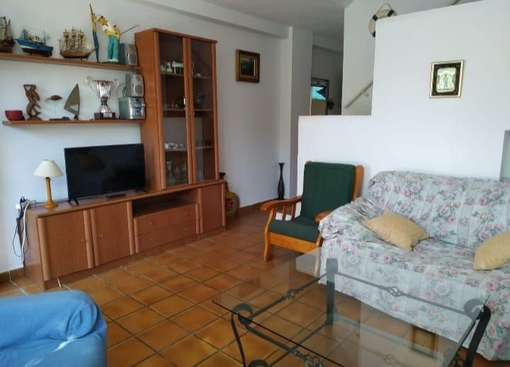 Pis de 95 m² a Isla Cristina