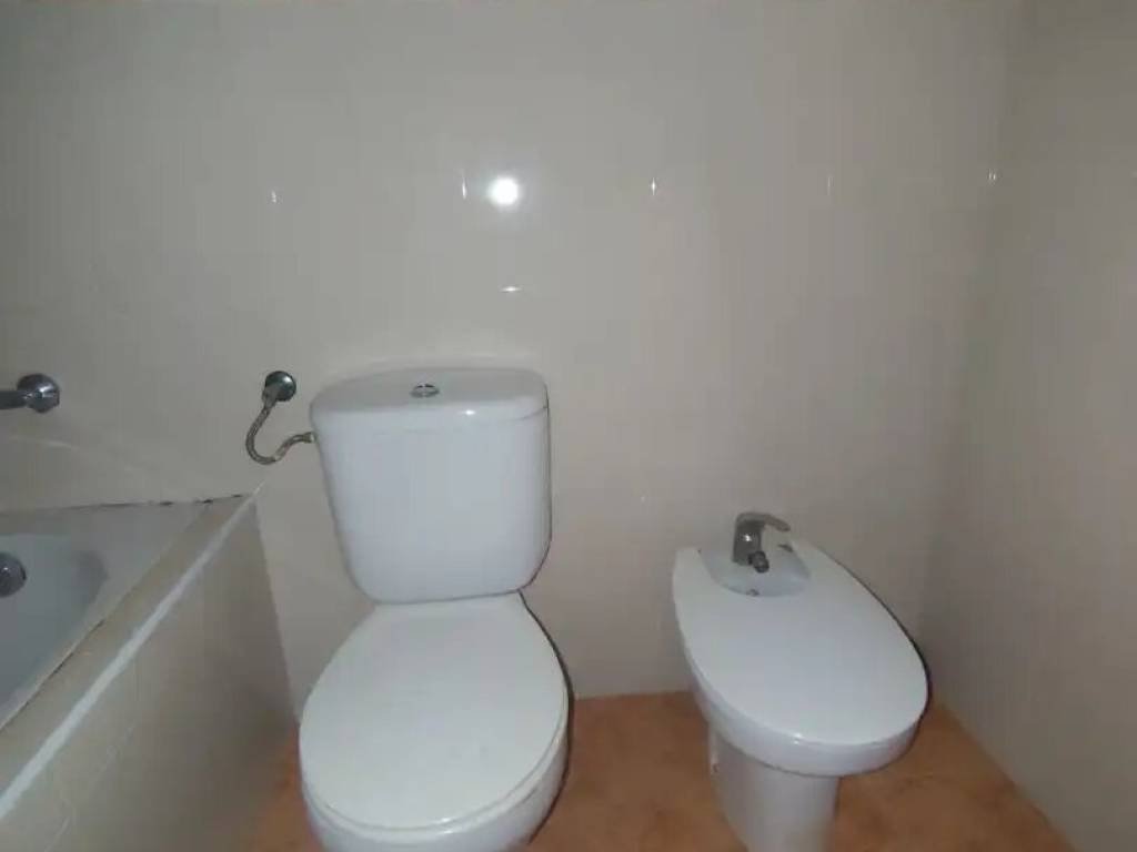 Pis de 61 m² a Sant Guim de Freixenet