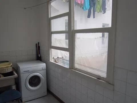 Wohnung 110 m² in A Coruña