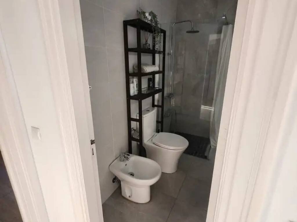 Appartamento 95 m² a Estepona