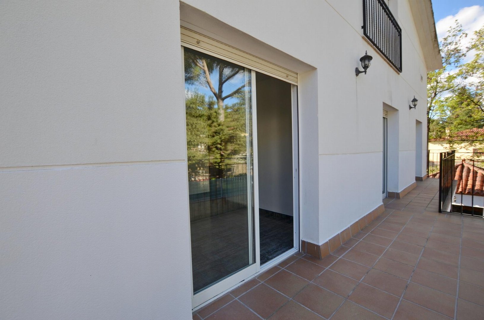 Casa de 257 m² a Vacarisses