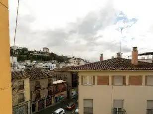 Piso de 70 m² en Granada