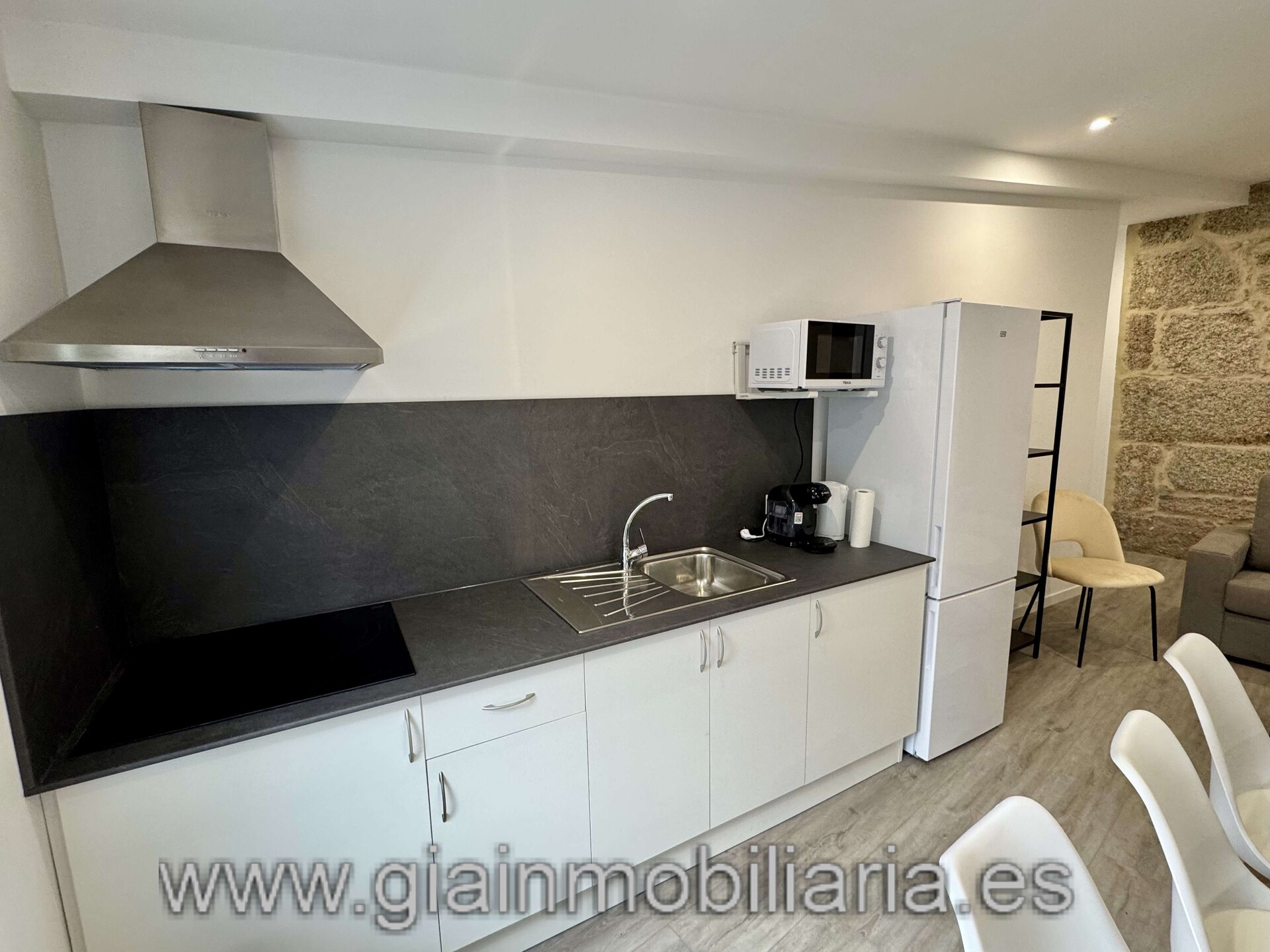 Casa de 155 m² en O Porriño