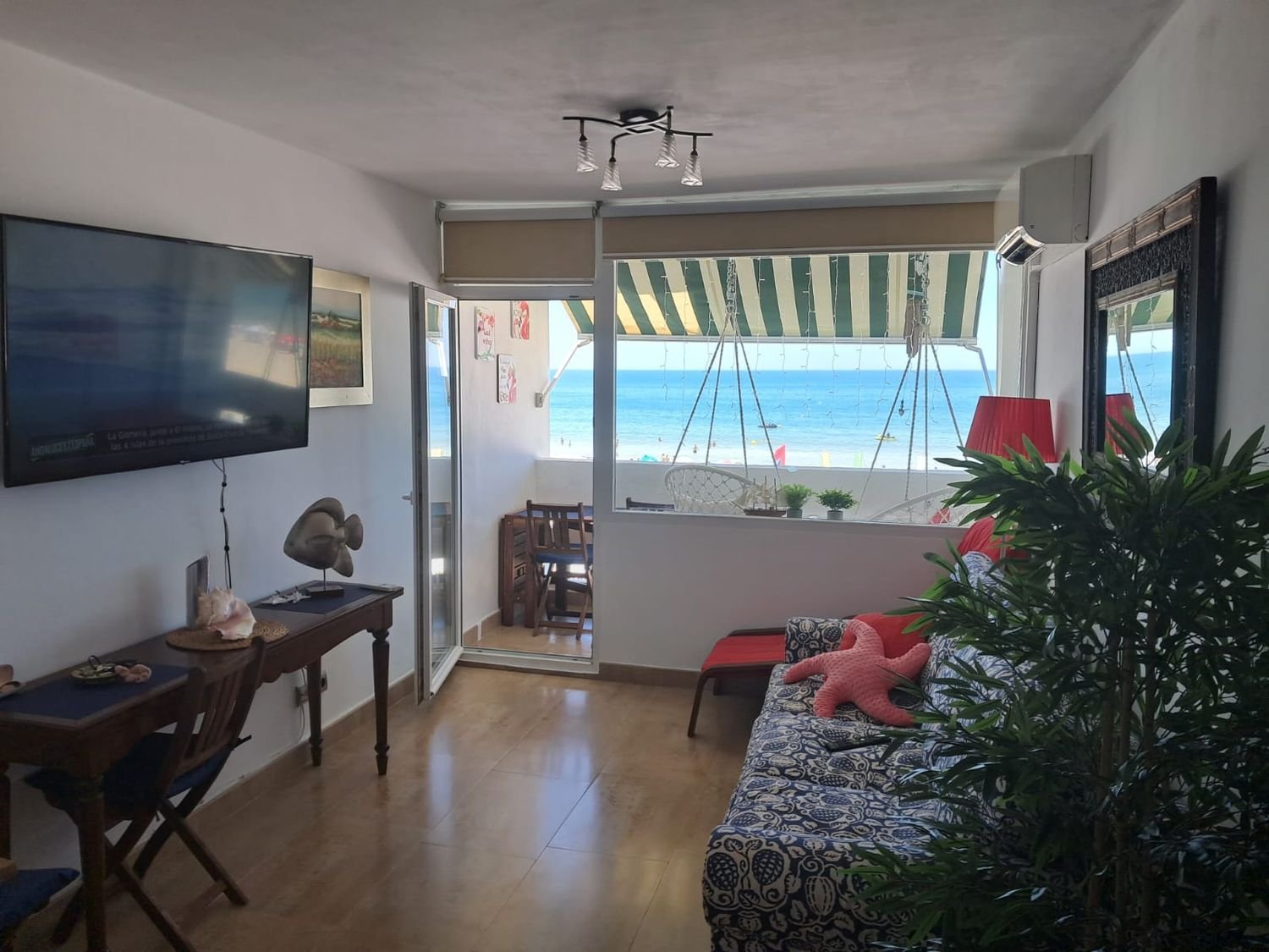 Piso de 65 m² en Almonte
