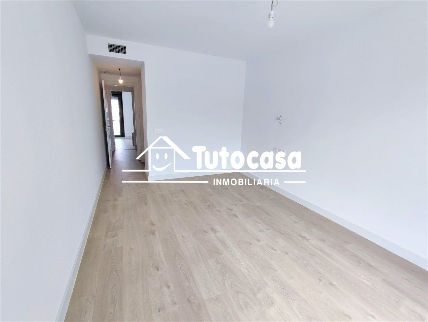 Piso de 173 m² en Dos Hermanas