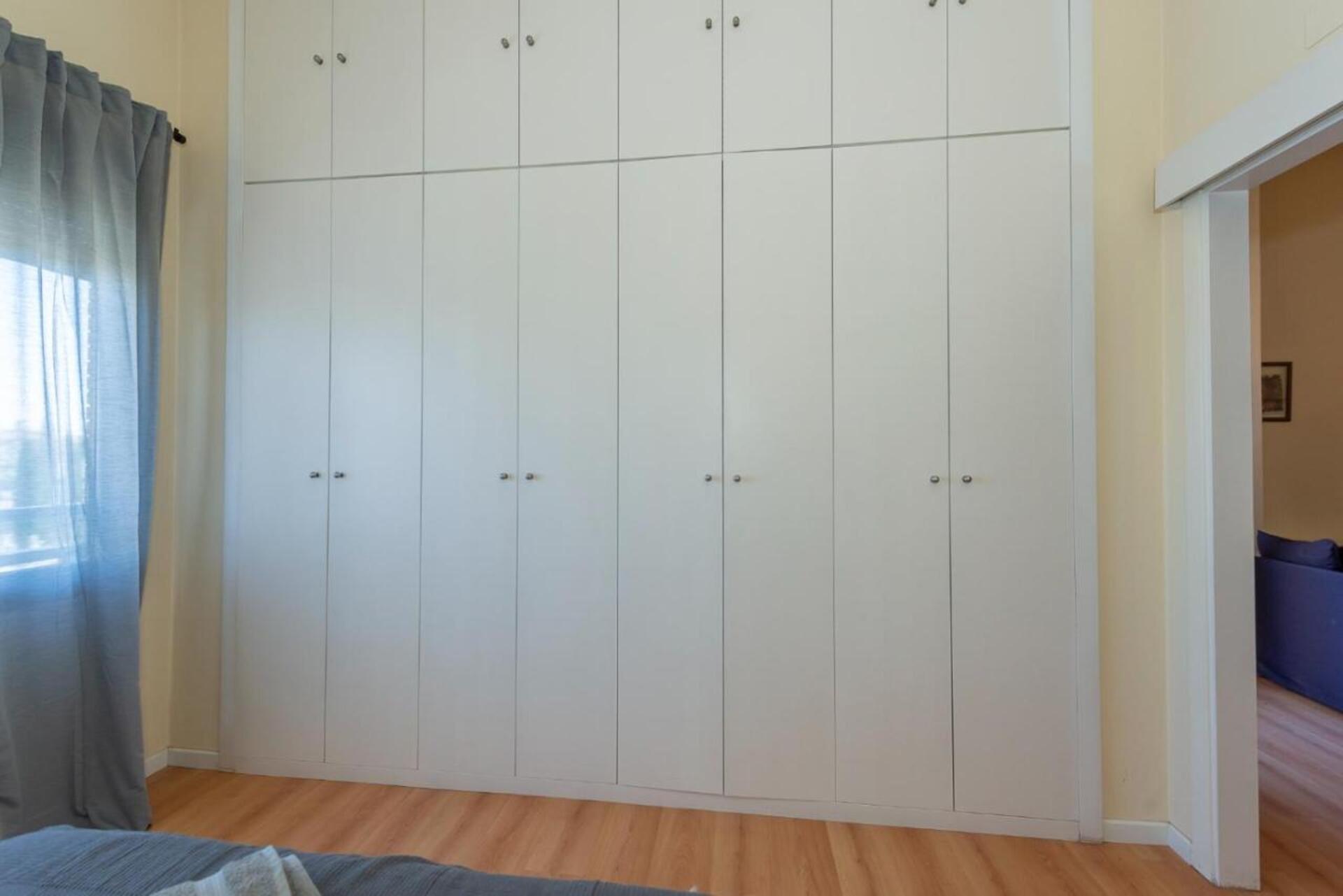 Pis de 80 m² a Pinto