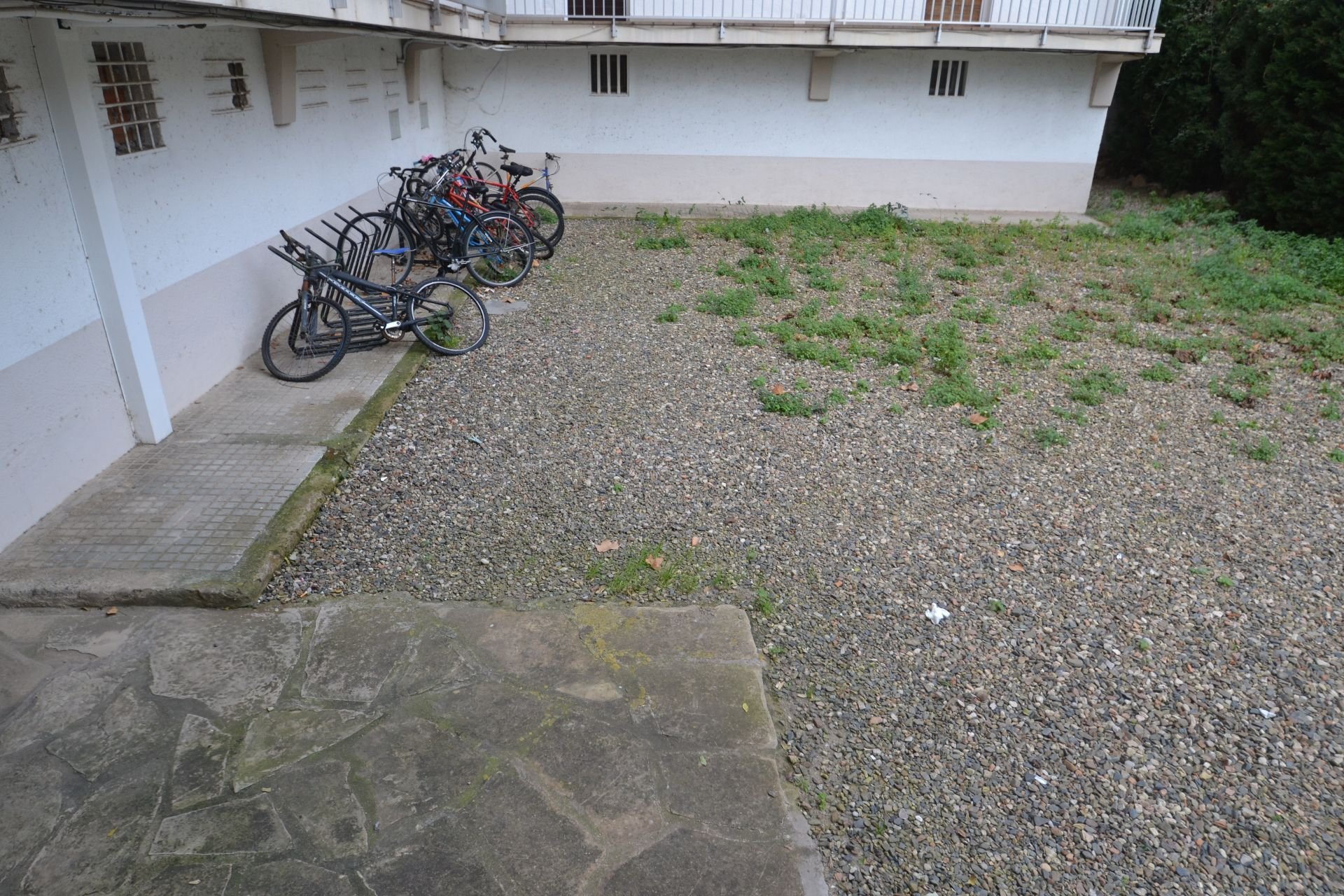 Pis de 41 m² a Salou