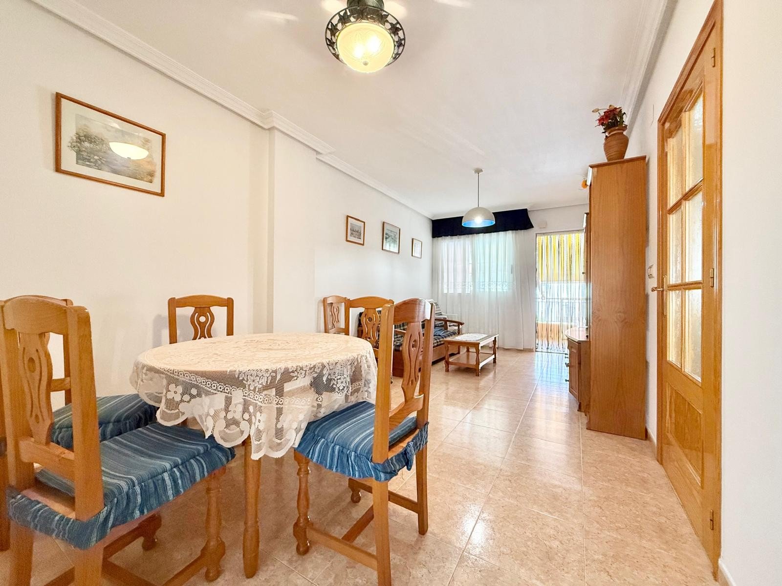 Casa 65 m² a San Pedro del Pinatar