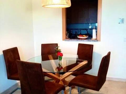 Pis de 96 m² a Benalmádena