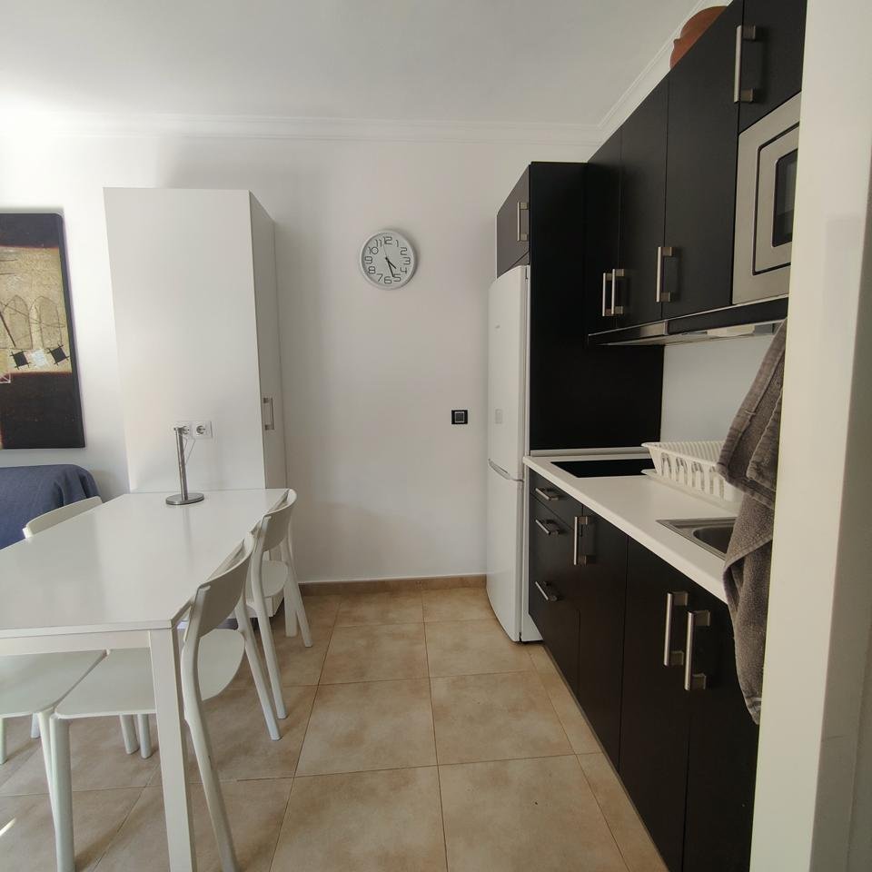 Casa de 52 m² en San Bartolomé de Tirajana