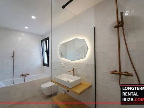 Casa de 400 m² a Sant Antoni de Portmany