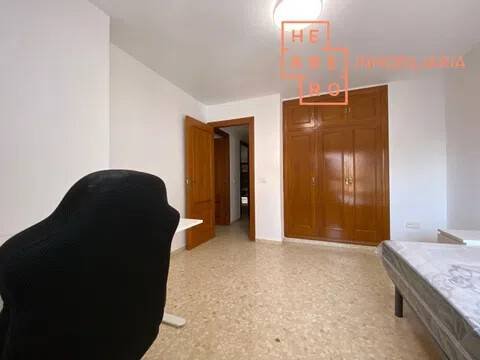 Piso de 170 m² en Castellón de la Plana