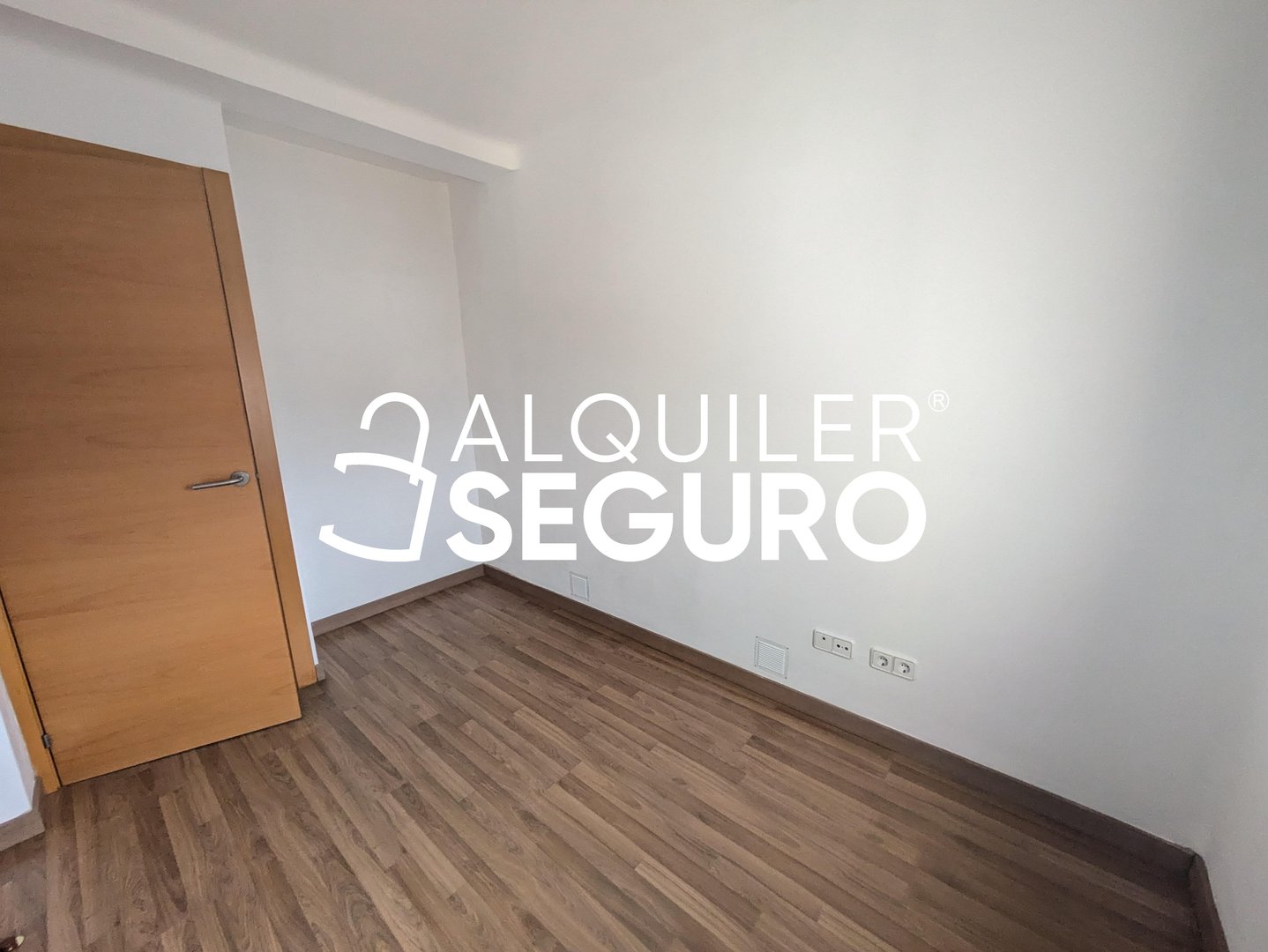 Pis de 60 m² a Montmeló
